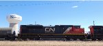 CN 8103
